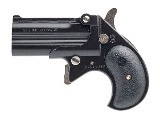"COBRA CB PISTOL .38 SPL (L2026-02974)" - Image 2 of 6