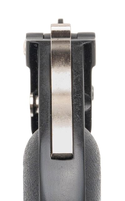 "COBRA CB PISTOL .38 SPL (L2026-02974)" - Image 3 of 6