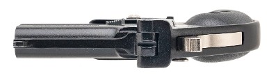 "COBRA CB PISTOL .38 SPL (L2026-02974)" - Image 4 of 6