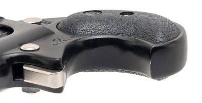 "COBRA CB PISTOL .38 SPL (L2026-02974)" - Image 6 of 6