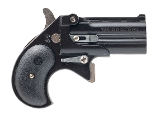 "COBRA CB PISTOL .38 SPL (L2026-02974)" - Image 1 of 6