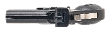 "COBRA CB PISTOL .38 SPL (L2026-02974)" - Image 4 of 6