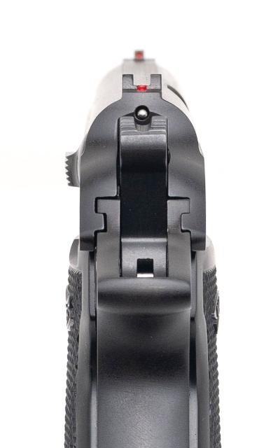 "WALTHER PP PISTOL .380 AUTO (L2026-08923)" - Image 3 of 7