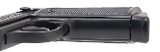 "WALTHER PP PISTOL .380 AUTO (L2026-08923)" - Image 6 of 7