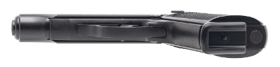 "WALTHER PP PISTOL .380 AUTO (L2026-08923)" - Image 5 of 7