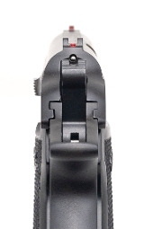 "WALTHER PP PISTOL .380 AUTO (L2026-08923)" - Image 3 of 7