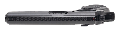 "WALTHER PP PISTOL .380 AUTO (L2026-08923)" - Image 4 of 7