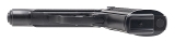 "WALTHER PP PISTOL .380 AUTO (L2026-08923)" - Image 5 of 7