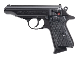 "WALTHER PP PISTOL .380 AUTO (L2026-08923)" - Image 2 of 7