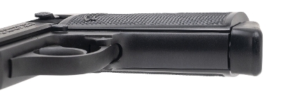 "WALTHER PP PISTOL .380 AUTO (L2026-08923)" - Image 6 of 7