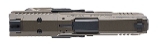 "CANIK TP9 ELITE SC PISTOL 9MM (L2026-08919)" - Image 4 of 5
