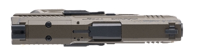 "CANIK TP9 ELITE SC PISTOL 9MM (L2026-08919)" - Image 4 of 5