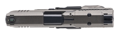 "CANIK TP9 ELITE SC PISTOL 9MM (L2026-08903)" - Image 4 of 5