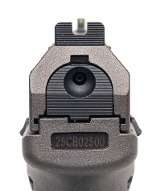 "CANIK TP9 ELITE SC PISTOL 9MM (L2026-08903)" - Image 3 of 5