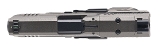 "CANIK TP9 ELITE SC PISTOL 9MM (L2026-08903)" - Image 4 of 5