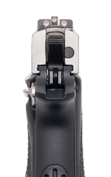 "SIG SAUER P238 PISTOL .380 AUTO (L2026-08769)" - Image 3 of 6