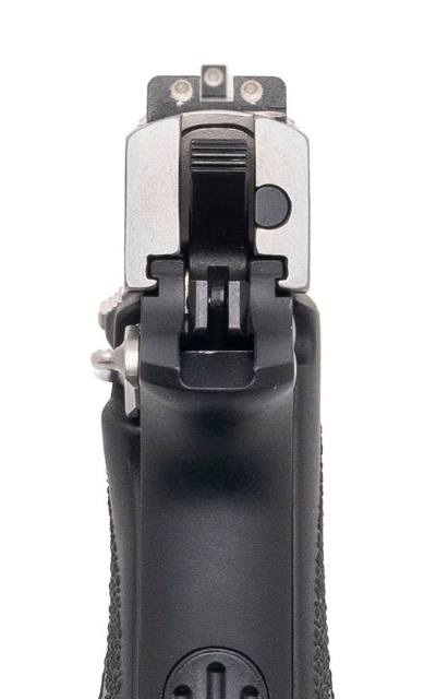 "SIG SAUER P238 PISTOL .380 AUTO (L2026-08769)" - Image 3 of 6