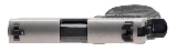 "SIG SAUER P238 PISTOL .380 AUTO (L2026-08769)" - Image 4 of 6