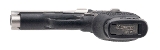 "SIG SAUER P238 PISTOL .380 AUTO (L2026-08769)" - Image 5 of 6