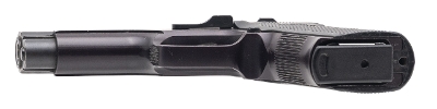 "SMITH & WESSON 411 PISTOL .40 S&W (L2026-08936)" - Image 5 of 7