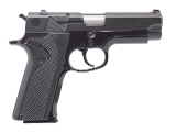 "SMITH & WESSON 411 PISTOL .40 S&W (L2026-08936)" - Image 1 of 7