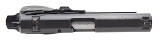 "SMITH & WESSON 411 PISTOL .40 S&W (L2026-08936)" - Image 4 of 7