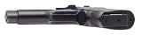 "SMITH & WESSON 411 PISTOL .40 S&W (L2026-08936)" - Image 5 of 7