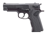 "SMITH & WESSON 411 PISTOL .40 S&W (L2026-08936)" - Image 2 of 7