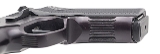 "SMITH & WESSON 411 PISTOL .40 S&W (L2026-08936)" - Image 6 of 7
