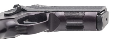"SMITH & WESSON 411 PISTOL .40 S&W (L2026-08936)" - Image 6 of 7