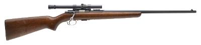 "WINCHESTER 69A RIFLE .22 S-L-LR (L2026-02252)" - Image 1 of 5