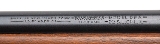 "WINCHESTER 69A RIFLE .22 S-L-LR (L2026-02252)" - Image 5 of 5
