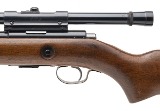 "WINCHESTER 69A RIFLE .22 S-L-LR (L2026-02252)" - Image 4 of 5