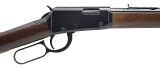 "HENRY H001 RIFLE .22 S-L-LR (L2026-08444)" - Image 2 of 4