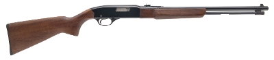 "WINCHESTER MODEL 190 RIFLE .22 S-L-LR (L2026-05268)" - Image 1 of 6