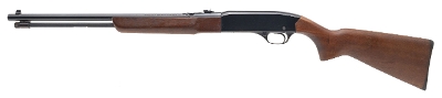 "WINCHESTER MODEL 190 RIFLE .22 S-L-LR (L2026-05268)" - Image 3 of 6