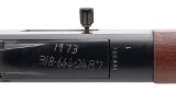 "WINCHESTER MODEL 190 RIFLE .22 S-L-LR (L2026-05268)" - Image 6 of 6