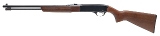 "WINCHESTER MODEL 190 RIFLE .22 S-L-LR (L2026-05268)" - Image 3 of 6