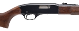 "WINCHESTER MODEL 190 RIFLE .22 S-L-LR (L2026-05268)" - Image 2 of 6