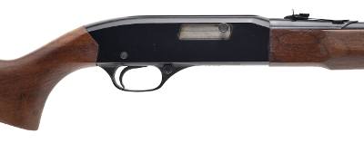"WINCHESTER MODEL 190 RIFLE .22 S-L-LR (L2026-05268)" - Image 2 of 6