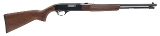 "WINCHESTER MODEL 190 RIFLE .22 S-L-LR (L2026-05268)" - Image 1 of 6