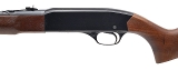 "WINCHESTER MODEL 190 RIFLE .22 S-L-LR (L2026-05268)" - Image 4 of 6