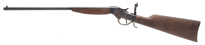 "SAVAGE 72 ""THE CRACKSHOT"" HGCA 1 OF 100 RIFLE .22 S-L-LR (L2026-04993)" - Image 3 of 4