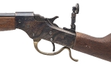 "SAVAGE 72 ""THE CRACKSHOT"" HGCA 1 OF 100 RIFLE .22 S-L-LR (L2026-04993)" - Image 4 of 4