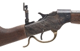 "SAVAGE 72 ""THE CRACKSHOT"" HGCA 1 OF 100 RIFLE .22 S-L-LR (L2026-04993)" - Image 2 of 4