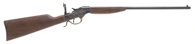 "SAVAGE 72 ""THE CRACKSHOT"" HGCA 1 OF 100 RIFLE .22 S-L-LR (L2026-04993)" - Image 1 of 4