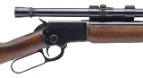 "MARLIN 39A RIFLE .22 S-L-LR (L2025-10709)" - Image 2 of 4