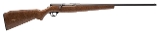"MOSSBERG 183T SHOTGUN .410 (L2026-04661)" - Image 1 of 4