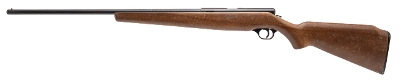 "MOSSBERG 183T SHOTGUN .410 (L2026-04661)" - Image 3 of 4