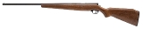 "MOSSBERG 183T SHOTGUN .410 (L2026-04661)" - Image 3 of 4